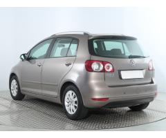 Volkswagen Golf Plus 1.6 75kW - 5