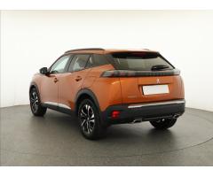 Peugeot 2008 1.2 PureTech 96kW - 5