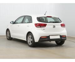 PEUGEOT EXPERT 2.0 BLUEHDI L3LONG PREMIUM 1.MAJ