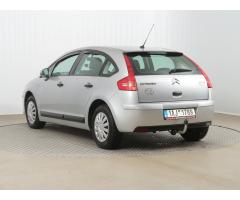 PEUGEOT EXPERT 2.0 BLUEHDI L3LONG PREMIUM 1.MAJ