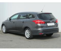 Ford Focus 1.5 TDCi 88kW - 5