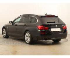 BMW X1 xDrive 25e Automat Plug in Hybrid Euro 6D 1 MAJITEL