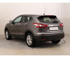 Nissan Qashqai 1.2 DIG-T 85kW - 5