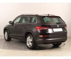 Volkswagen Tiguan 4Motion Highline DSG