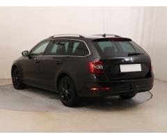 PEUGEOT EXPERT 2.0 BLUEHDI L3LONG PREMIUM 1.MAJ