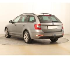 Škoda Octavia 1.6 TDI 85kW - 5