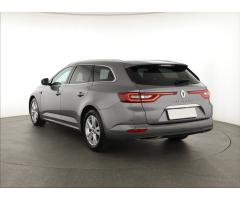 Renault Talisman 1.6 dCi 96kW - 5