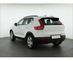 Volvo XC40 T3 115kW - 5