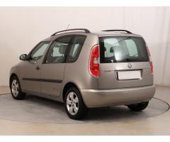 PEUGEOT EXPERT 2.0 BLUEHDI L3LONG PREMIUM 1.MAJ