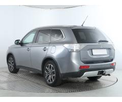 BMW X1 xDrive 25e Automat Plug in Hybrid Euro 6D 1 MAJITEL