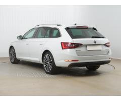 ŠKODA SUPERB COMBI 2.0TDI 140 LAURIN&K 4X4 DSG 7ST