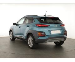 Hyundai Kona 1.0 T-GDI 88kW - 5