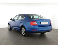 ŠKODA SUPERB COMBI 2.0TDI 140 LAURIN&K 4X4 DSG 7ST