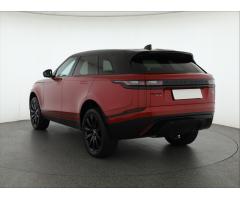 Land Rover Range Rover Velar P380 280kW - 5