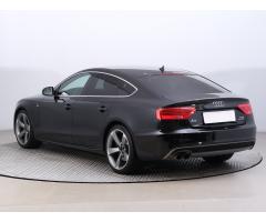 Audi A4 Avant 35 TDI S tronic DSG