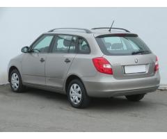 Škoda Karoq Style Zlevněno o 5 000 Kč