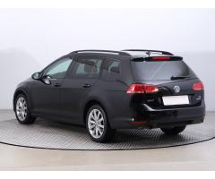 Seat Leon Style DSG