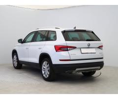 ŠKODA SUPERB COMBI 2.0TDI 140 LAURIN&K 4X4 DSG 7ST