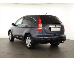 Honda CR-V 2.2 i-CTDi 103kW - 5