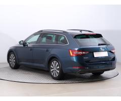 ŠKODA SUPERB COMBI 2.0TDI 140 LAURIN&K 4X4 DSG 7ST