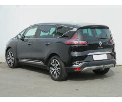 Renault Espace 1.6 dCi 118kW - 5