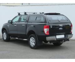 Ford Ranger 3.2 TDCi 147kW - 5