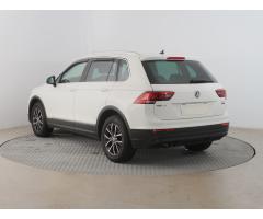 PEUGEOT EXPERT 2.0 BLUEHDI L3LONG PREMIUM 1.MAJ