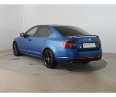 Škoda Octavia RS 2.0 TDI 135kW - 5