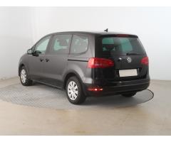 PEUGEOT EXPERT 2.0 BLUEHDI L3LONG PREMIUM 1.MAJ