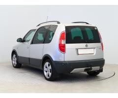 PEUGEOT EXPERT 2.0 BLUEHDI L3LONG PREMIUM 1.MAJ