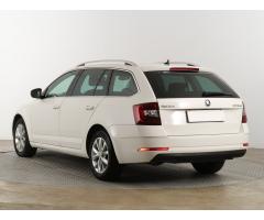 ŠKODA SUPERB COMBI 2.0TDI 140 LAURIN&K 4X4 DSG 7ST