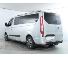 PEUGEOT EXPERT 2.0 BLUEHDI L3LONG PREMIUM 1.MAJ