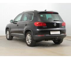 PEUGEOT EXPERT 2.0 BLUEHDI L3LONG PREMIUM 1.MAJ