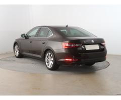 Škoda Superb 1.8 TSI 132kW - 5