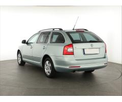 Škoda Octavia 2.0 TDI 103kW - 5