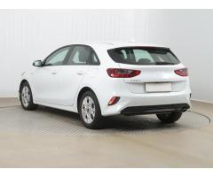 Kia Cee`d 1.0 T-GDI 74kW - 5