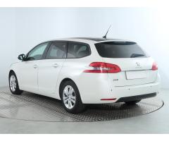 Peugeot 308 1.2 PureTech 96kW - 5