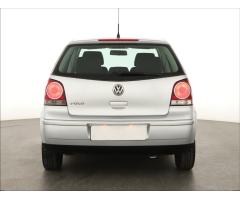 Volkswagen Polo 1.2 44kW - 6