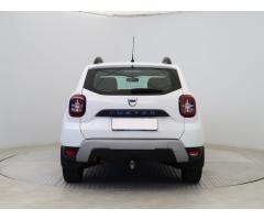 Dacia Duster 1.0 TCe 74kW - 6