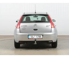 Citroën C4 1.4 16V 65kW - 6