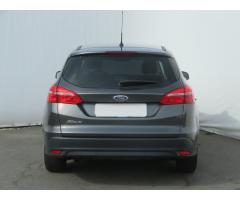 Ford Focus 1.5 TDCi 88kW - 6