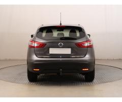 Nissan Qashqai 1.2 DIG-T 85kW - 6