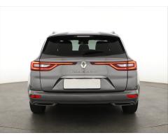 Renault Talisman 1.6 dCi 96kW - 6