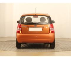 Kia Picanto 1.0 45kW - 6