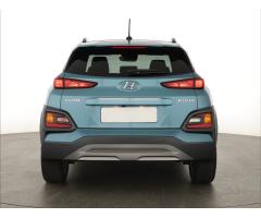 Hyundai Kona 1.0 T-GDI 88kW - 6