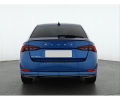 Škoda Octavia 2.0 TDI 110kW - 6