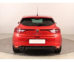 Renault Mégane 1.2 TCe 97kW - 6