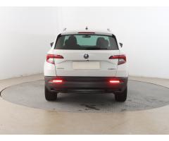 Škoda Karoq 1.5 TSI 110kW - 6