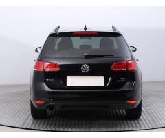 Volkswagen Golf 1.6 TDI 77kW - 6