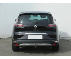 Renault Espace 1.6 dCi 118kW - 6